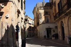302-Lecce,28 aprile 2013